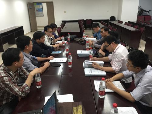 IMG_05472017-05-04-11_31_02 IMG_05472017-05-04-11_31_02